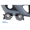 Body Kit M-Technik suitable for BMW E60 (5-series) (2003-2010) Body Kit M-Technik suitable for BMW E60 (5-series) (2003-2010)