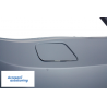 Body Kit M-Technik suitable for BMW E60 (5-series) (2003-2010) Body Kit M-Technik suitable for BMW E60 (5-series) (2003-2010)