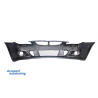 Body Kit M-Technik suitable for BMW E60 (5-series) (2003-2010) Body Kit M-Technik suitable for BMW E60 (5-series) (2003-2010)