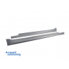 Body Kit M-Technik suitable for BMW E60 (5-series) (2003-2010) Body Kit M-Technik suitable for BMW E60 (5-series) (2003-2010)
