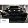 Body Kit M-Technik suitable for BMW E60 (5-series) (2003-2010) Body Kit M-Technik suitable for BMW E60 (5-series) (2003-2010)