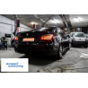 Body Kit M-Technik suitable for BMW E60 (5-series) (2003-2010) Body Kit M-Technik suitable for BMW E60 (5-series) (2003-2010)
