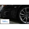Body Kit M-Technik suitable for BMW E60 (5-series) (2003-2010) Body Kit M-Technik suitable for BMW E60 (5-series) (2003-2010)