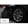 Body Kit M-Technik suitable for BMW E60 (5-series) (2003-2010) Body Kit M-Technik suitable for BMW E60 (5-series) (2003-2010)
