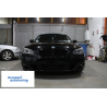 Body Kit M-Technik suitable for BMW E60 (5-series) (2003-2010) Body Kit M-Technik suitable for BMW E60 (5-series) (2003-2010)