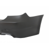 Rear Bumper suitable for BMW 5 Series E60 (2003-2010) M5 Design Rear Bumper suitable for BMW 5 Series E60 (2003-2010) M5 Design