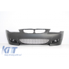 Complete Body Kit suitable for BMW 5 Series E60 (2003-2010) M5 Design Complete Body Kit suitable for BMW 5 Series E60 (2003-2010) M5 Design
