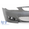 Complete Body Kit suitable for BMW 5 Series E60 (2003-2010) M5 Design Complete Body Kit suitable for BMW 5 Series E60 (2003-2010) M5 Design
