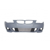 Body Kit M-Technik suitable for BMW E60 (5-series) (2003-2007) With PDC 24mm Body Kit M-Technik suitable for BMW E60 (5-series) (2003-2007) With PDC 24mm