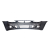 Body Kit M-Technik suitable for BMW E60 (5-series) (2003-2007) With PDC 24mm Body Kit M-Technik suitable for BMW E60 (5-series) (2003-2007) With PDC 24mm