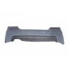 Body Kit M-Technik suitable for BMW E60 (5-series) (2003-2007) With PDC 24mm Body Kit M-Technik suitable for BMW E60 (5-series) (2003-2007) With PDC 24mm
