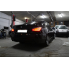 Body Kit M-Technik suitable for BMW E60 (5-series) (2003-2007) With PDC 24mm Body Kit M-Technik suitable for BMW E60 (5-series) (2003-2007) With PDC 24mm