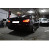 Body Kit M-Technik suitable for BMW E60 (5-series) (2003-2010) Body Kit M-Technik suitable for BMW E60 (5-series) (2003-2010)