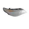Headlights Lens Glasses suitable for BMW 5 Series E60/E61 Non-LCI (2003-03.2007) Limousine/Touring Headlights Lens Glasses suitable for BMW 5 Series E60/E61 Non-LCI (2003-03.2007) Limousine/Touring