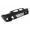 Front Bumper suitable for BMW 5 Series E60 (2003-2007) M-Technik Design PDC 24mm Front Bumper suitable for BMW 5 Series E60 (2003-2007) M-Technik Design PDC 24mm