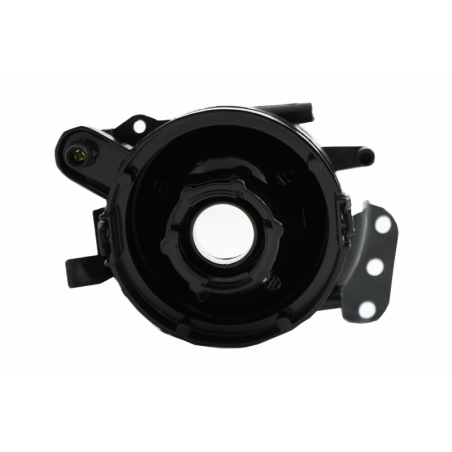 Front Bumper suitable for BMW 5 Series E60 (2003-2007) M-Technik Design PDC 24mm Front Bumper suitable for BMW 5 Series E60 (2003-2007) M-Technik Design PDC 24mm