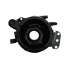 Front Bumper suitable for BMW 5 Series E60 (2003-2007) M-Technik Design PDC 24mm Front Bumper suitable for BMW 5 Series E60 (2003-2007) M-Technik Design PDC 24mm