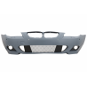 Front Bumper suitable for BMW 5 Series E60 (07-10) M-Technik Design PDC 18mm Front Bumper suitable for BMW 5 Series E60 (07-10) M-Technik Design PDC 18mm