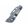 Front Bumper suitable for BMW 5 Series E60 (07-10) M-Technik Design PDC 18mm Front Bumper suitable for BMW 5 Series E60 (07-10) M-Technik Design PDC 18mm