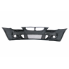 Front Bumper suitable for BMW 5 Series E60 (07-10) M-Technik Design PDC 18mm Front Bumper suitable for BMW 5 Series E60 (07-10) M-Technik Design PDC 18mm
