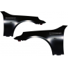 Front Fenders suitable for BMW 5 Series E60 E61 Sedan Touring (2003-2010) M5 Design Front Fenders suitable for BMW 5 Series E60 E61 Sedan Touring (2003-2010) M5 Design