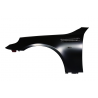 Front Fenders suitable for BMW 5 Series E60 E61 Sedan Touring (2003-2010) M5 Design Front Fenders suitable for BMW 5 Series E60 E61 Sedan Touring (2003-2010) M5 Design
