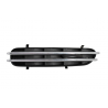 Side Vents Fender Grilles Air Ducts suitable for BMW 5 Series E60 (2003-2011) M5 Design Side Vents Fender Grilles Air Ducts suitable for BMW 5 Series E60 (2003-2011) M5 Design