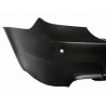 Rear Bumper suitable for BMW E60 (2003-2007) M5 Design with PDC Rear Bumper suitable for BMW E60 (2003-2007) M5 Design with PDC