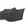 Rear Bumper suitable for BMW E60 (2003-2007) M5 Design with PDC Rear Bumper suitable for BMW E60 (2003-2007) M5 Design with PDC