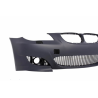 Front Bumper suitable for BMW 5 Series E60 E61 (2003-2010) M5 Design Front Bumper suitable for BMW 5 Series E60 E61 (2003-2010) M5 Design