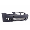 Front Bumper suitable for BMW 5 Series E60 E61 (2003-2010) M5 Design Front Bumper suitable for BMW 5 Series E60 E61 (2003-2010) M5 Design