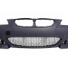 Front Bumper suitable for BMW 5 Series E60 E61 (2003-2010) M5 Design Front Bumper suitable for BMW 5 Series E60 E61 (2003-2010) M5 Design