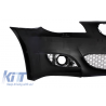 Front Bumper suitable for BMW 5 Series E60 E61 (2003-2010) M5 Design Front Bumper suitable for BMW 5 Series E60 E61 (2003-2010) M5 Design