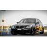 Front Bumper suitable for BMW 5 Series E60 E61 (2003-2010) M5 Design Front Bumper suitable for BMW 5 Series E60 E61 (2003-2010) M5 Design