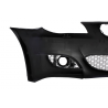 Front Bumper suitable for BMW 5 Series E60 E61 (2003-2010) M5 Design Front Bumper suitable for BMW 5 Series E60 E61 (2003-2010) M5 Design