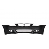 Front Bumper suitable for BMW 5 Series E60 E61 (2003-2010) M5 Design Front Bumper suitable for BMW 5 Series E60 E61 (2003-2010) M5 Design