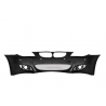 Front Bumper suitable for BMW 5 Series E60/E61 (2003-2007) M5 Design PDC 24mm Front Bumper suitable for BMW 5 Series E60/E61 (2003-2007) M5 Design PDC 24mm
