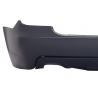 Rear Bumper suitable for BMW 5'er E60 (2003-2010) M-Technik Design Rear Bumper suitable for BMW 5'er E60 (2003-2010) M-Technik Design