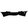 Rear Bumper suitable for BMW 5'er E60 (2003-2010) M-Technik Design Rear Bumper suitable for BMW 5'er E60 (2003-2010) M-Technik Design