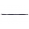 Rear Bumper suitable for BMW 5'er E60 (2003-2010) M-Technik Design Rear Bumper suitable for BMW 5'er E60 (2003-2010) M-Technik Design