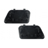 SRA Covers Front Bumper suitable for BMW 5 Series E60 (2003-2010) M5 Design SRA Covers Front Bumper suitable for BMW 5 Series E60 (2003-2010) M5 Design