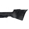 Rear Bumper for E60 03-10 M-Technik Design all PDC Versions Rear Bumper for E60 03-10 M-Technik Design all PDC Versions