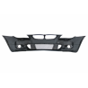 Front Bumper suitable for BMW 5 Series E60/E61 (2003-2010) M-Technik Design Without Fog lights Front Bumper suitable for BMW 5 Series E60/E61 (2003-2010) M-Technik Design Without Fog lights