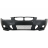 Front Bumper suitable for BMW 5 Series E60/E61 (2003-2007) M-Technik Design Without Fog lights Front Bumper suitable for BMW 5 Series E60/E61 (2003-2007) M-Technik Design Without Fog lights