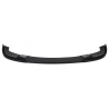 Front Bumper Spoiler Splitter Addon Valance Lip suitable for BMW 5 Series E60/E61 M-Technik (2004-2011) HM Style Front Bumper Spoiler Splitter Addon Valance Lip suitable for BMW 5 Series E60/E61 M-Technik (2004-2011) HM Style