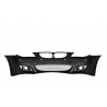 Front Bumper suitable for BMW 5 Series E60/E61 LCI (2007-2010) M5 Design PDC 18mm Front Bumper suitable for BMW 5 Series E60/E61 LCI (2007-2010) M5 Design PDC 18mm