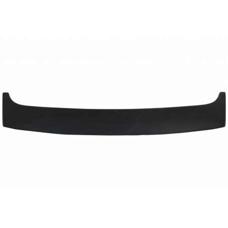 Roof Spoiler suitable for BMW 5 Series E61 (2003-2010) H Design Roof Spoiler suitable for BMW 5 Series E61 (2003-2010) H Design