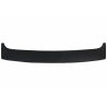 Roof Spoiler suitable for BMW 5 Series E61 (2003-2010) H Design Roof Spoiler suitable for BMW 5 Series E61 (2003-2010) H Design
