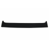 Roof Spoiler suitable for BMW 5 Series E61 (2003-2010) H Design Roof Spoiler suitable for BMW 5 Series E61 (2003-2010) H Design