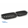 Front Grille suitable for BMW 5 Series F07 Gran Turismo 2009-up M-Performance Front Grille suitable for BMW 5 Series F07 Gran Turismo 2009-up M-Performance